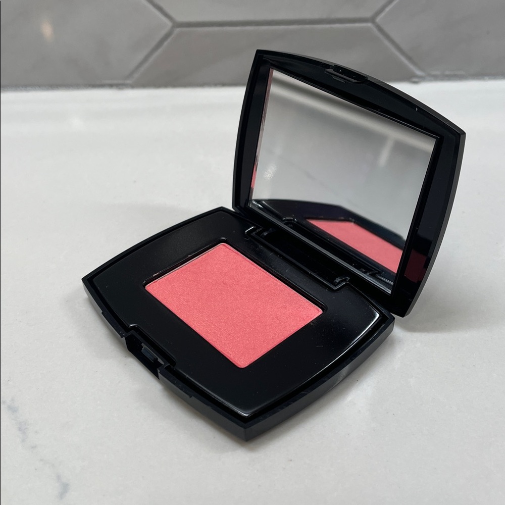 Lancôme BLUSH SUBTIL in color 541, Make It Pop